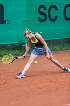 Bild 195 - Global Condor Cup